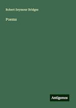 Poems