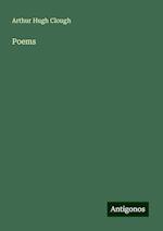 Poems