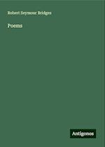 Poems