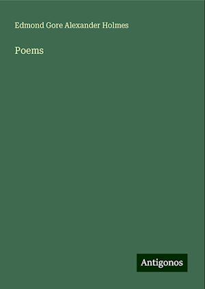 Poems