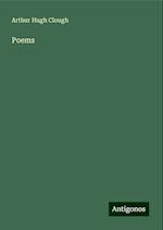 Poems