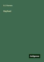 Raphael