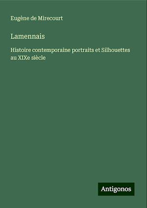 Lamennais