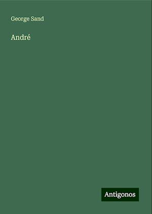 André