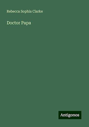 Doctor Papa