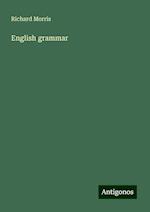 English grammar