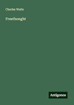 Freethought