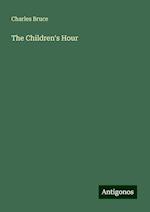 The Children's Hour