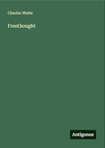 Freethought