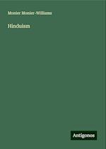 Hinduism