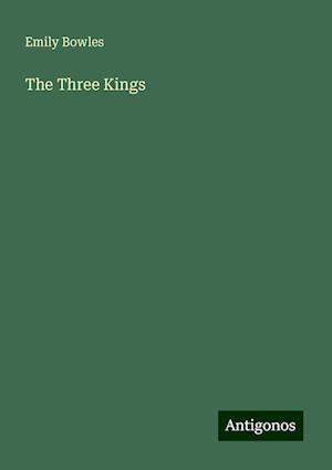 The Three Kings