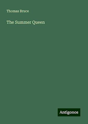 The Summer Queen