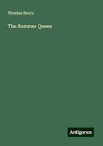 The Summer Queen