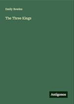 The Three Kings