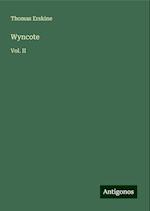 Wyncote