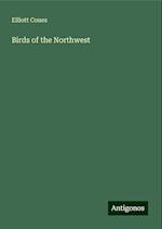 Birds of the Northwest