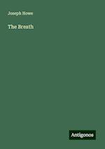 The Breath