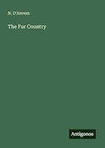 The Fur Country