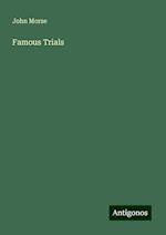 Famous Trials