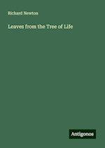 Leaves from the Tree of Life