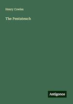 The Pentateuch