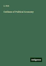 Outlines of Political Economy