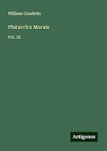 Plutarch's Morals