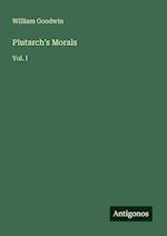 Plutarch's Morals