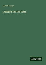 Religion and the State