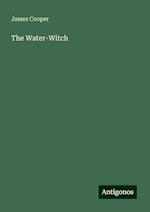 The Water-Witch