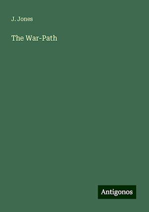 The War-Path