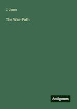 The War-Path