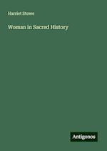 Woman in Sacred History