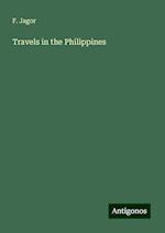 Travels in the Philippines