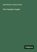 The Complete Angler