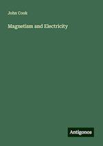 Magnetism and Electricity