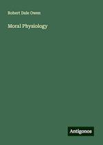 Moral Physiology