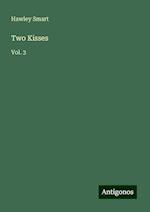 Two Kisses