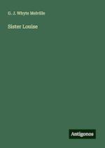 Sister Louise