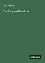 The Wedgwood Handbook