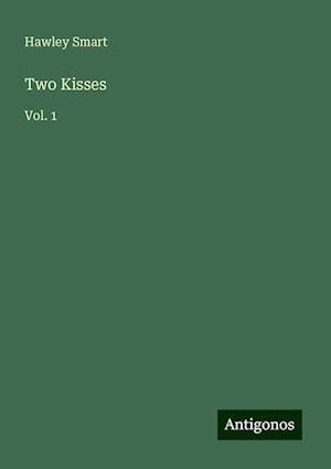 Two Kisses