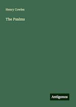 The Psalms