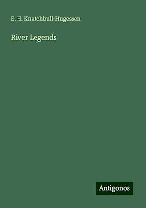 River Legends