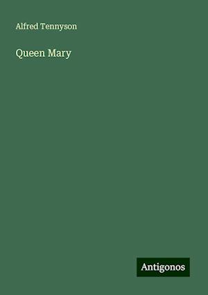 Queen Mary