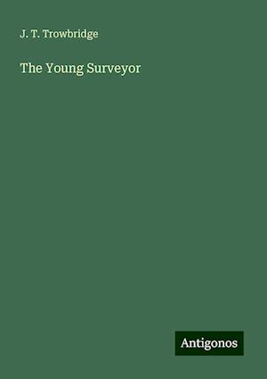 The Young Surveyor