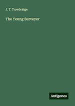 The Young Surveyor