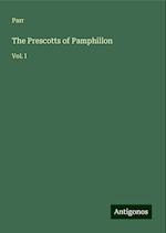 The Prescotts of Pamphillon