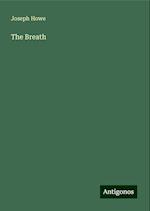 The Breath