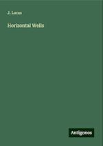 Horizontal Wells