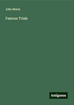 Famous Trials